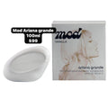 Perfume Ariana Grande Mod Vanilla 100 ml