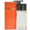 Perfume Clinique Happy 100 ml para mujer