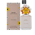 Perfume Daisy Marc Jacobs 125 ml