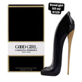Perfume Good Girl Carolina Herrera 50 ml