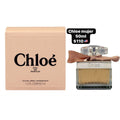 Perfume Chloé 50 ml para mujer