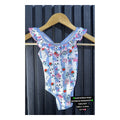 Gaby dolls bikini kids 🇺🇸 1 a 2 años