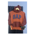 Gap kids hoddie