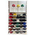Gorras Tommy Hilfiger - colección colores