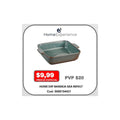 HOME EXP BANDEJA GEA REF017