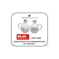 HOME EXP BAZAR SET DE CONDIMENTERO REF25