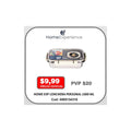 HOME EXP LONCHERA PERSONAL 1000 ML
