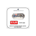 HOME EXP LONCHERA PERSONAL 1600 ML