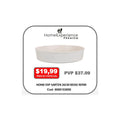 HOME EXP SARTEN 26CM BEIGE REF89
