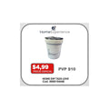 HOME EXP TAZA LOVE