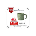 HOME EXP TAZA MOOD VARIOS MODELOS