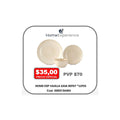 HOME EXP VAJILLA GAIA REF07 *12PZS