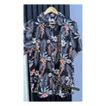 Hurley Camisa talla M