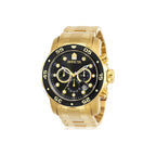 Reloj Invicta Pro Diver 0072 Cronógrafo para Hombre