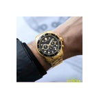 Reloj Invicta Pro Diver 0072 Cronógrafo para Hombre