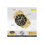 Reloj Invicta Pro Diver 0072 Cronógrafo para Hombre