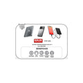 MAGNETIC APB-101 *1