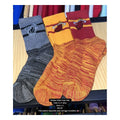 Medias Miami heat kids 5 a 9 años. Pack x 3