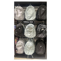 Mochila Adidas clásica