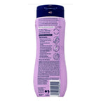 Nair Crema depiladora para brazos, piernas, axilas y zona del bikini, 7.9 onzas