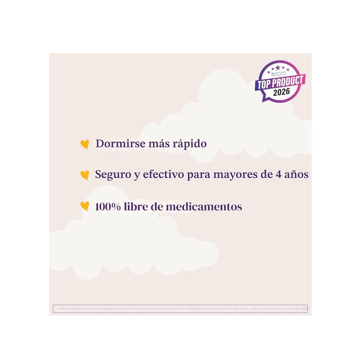 Natrol Gomitas de melatonina para niños de 1 mg, melatonina infantil para un sueño reparador, 90 gomitas.