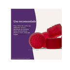Natrol Gomitas de melatonina para niños de 1 mg, melatonina infantil para un sueño reparador, 90 gomitas.