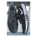 Nike hombre talla 9