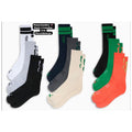 Pack de medias Puma para hombre - Modelo 004