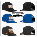 Gorra Puma para hombre - Modelo 010