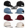 Gorra Puma para hombre - Modelo 011