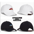 Gorra Puma para hombre - Modelo 012