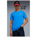 Hoodie Puma para hombre - Modelo 032