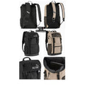 Mochila Puma - Modelo 044