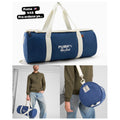 Bolso deportivo Puma - Modelo 046