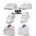 Zapatos Puma para niños - Modelo 056