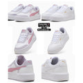 Zapatos Puma para niños - Modelo 059