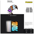 Apple iPad mini - Precio USA + Tax + $55 envío