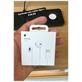 EarPods Apple USB-C - Modelo 095