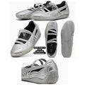 Zapatos deportivos Puma para mujer - Modelo 011