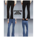 Licra Puma para mujer - Modelo 024