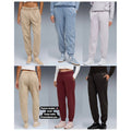 Pantalón Puma para mujer - Modelo 026