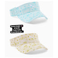 Visera Puma para mujer - Modelo 028