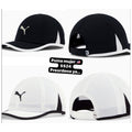 Gorra Puma para mujer - Modelo 029