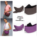 Bolso crossbody Puma para mujer - Modelo 033