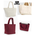 Bolso tote Puma para mujer - Modelo 034