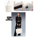 Bolso tote Puma para mujer - Modelo 035