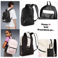 Mochila Puma - Modelo 036