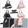Bolso Puma para mujer - Modelo 037