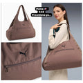 Bolso Puma para mujer - Modelo 038