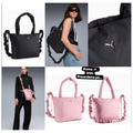 Bolso Puma para mujer - Modelo 039